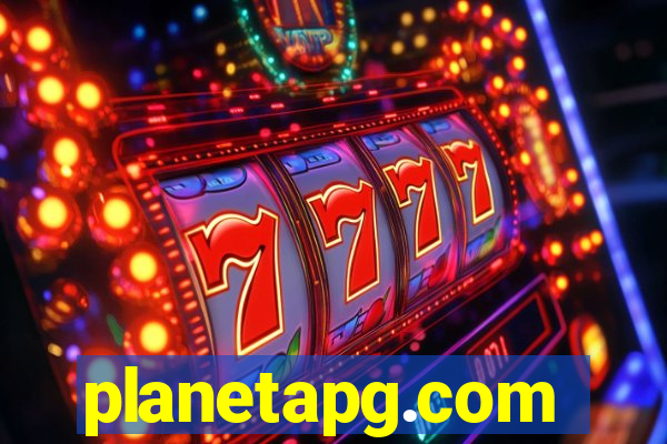planetapg.com