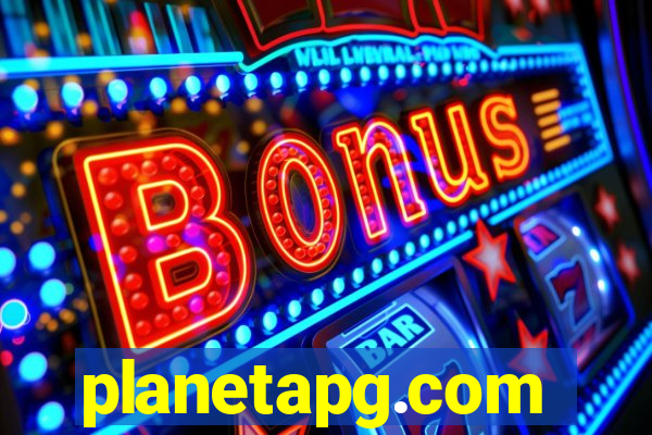 planetapg.com