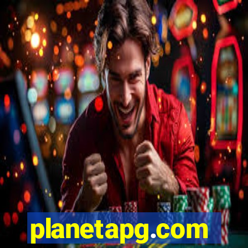 planetapg.com