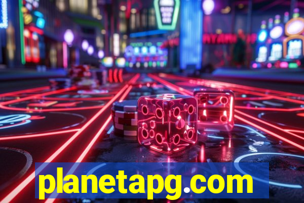 planetapg.com