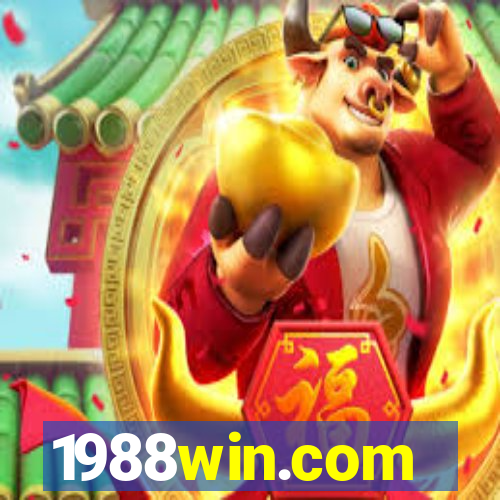 1988win.com