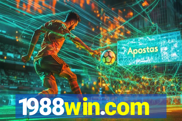 1988win.com