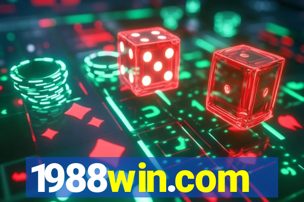 1988win.com