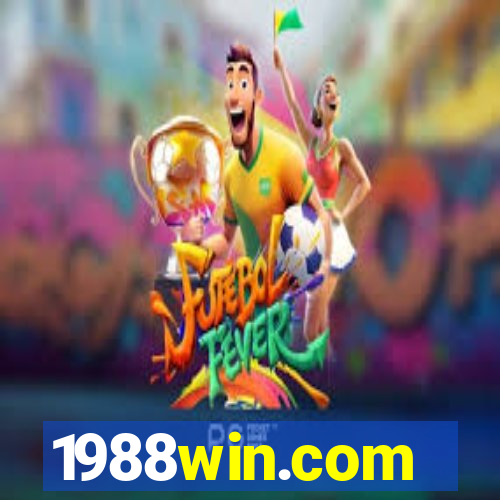 1988win.com