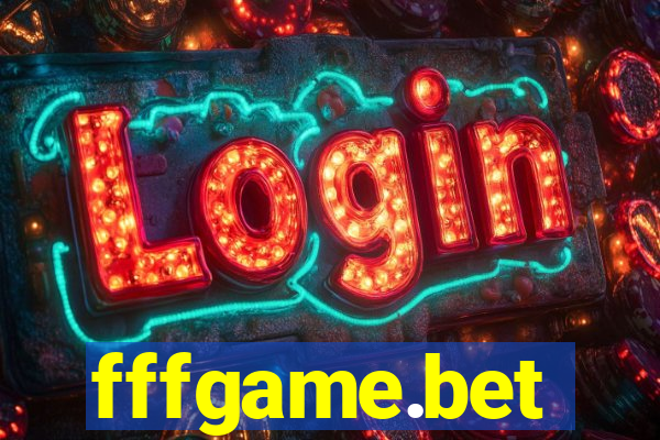 fffgame.bet