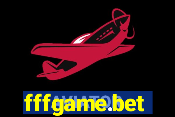 fffgame.bet
