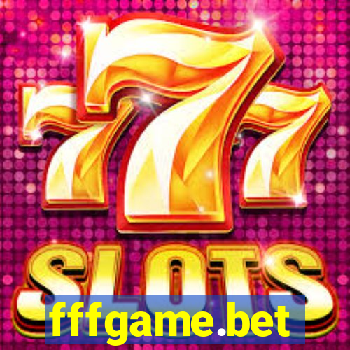 fffgame.bet