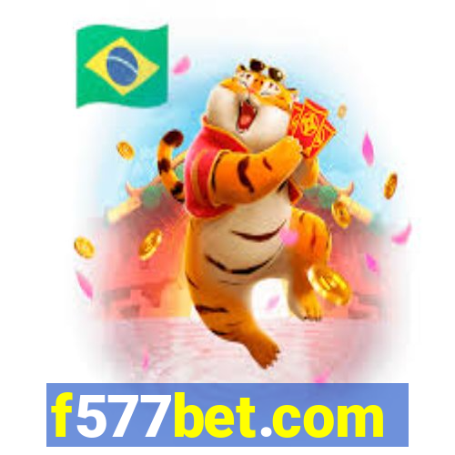 f577bet.com