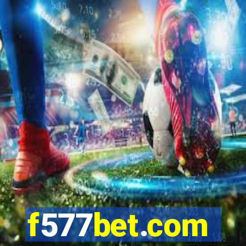 f577bet.com