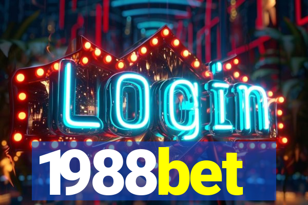1988bet