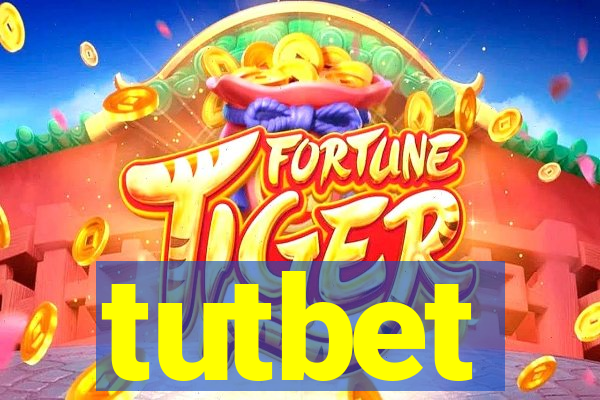 tutbet