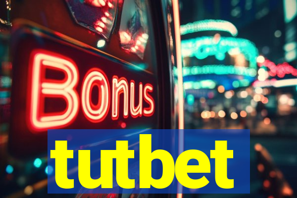 tutbet