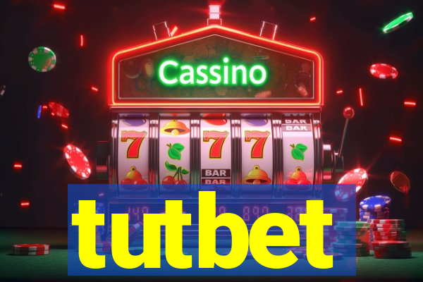 tutbet