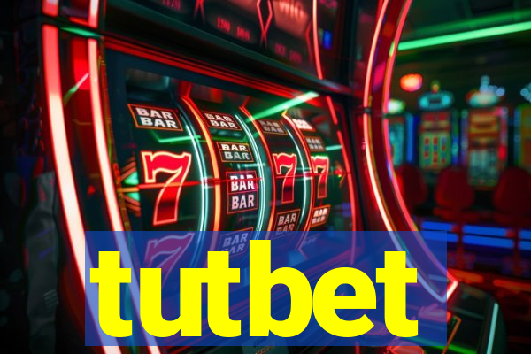tutbet