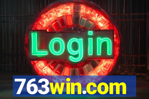 763win.com