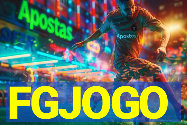 FGJOGO