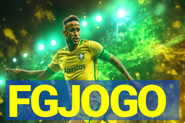 FGJOGO