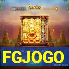 FGJOGO
