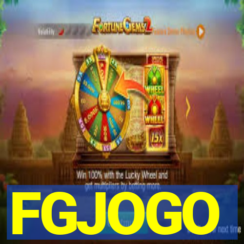 FGJOGO