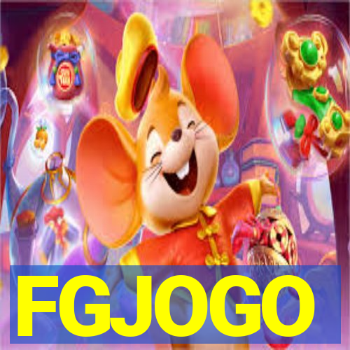 FGJOGO