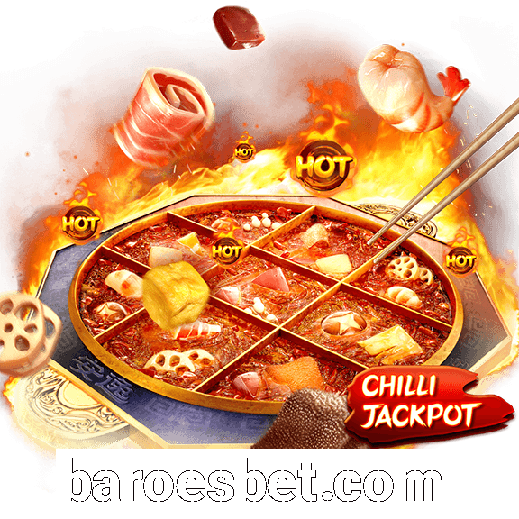 baroesbet.com