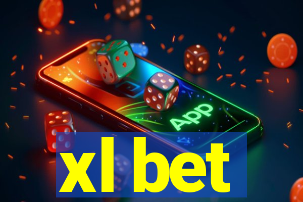 xl bet