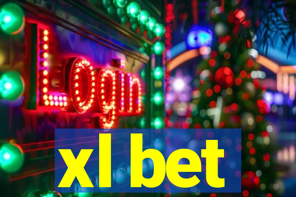 xl bet