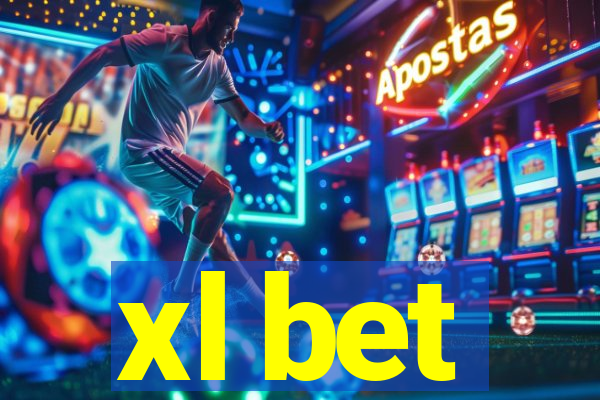 xl bet