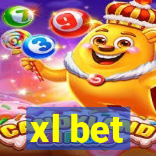 xl bet