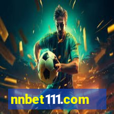 nnbet111.com