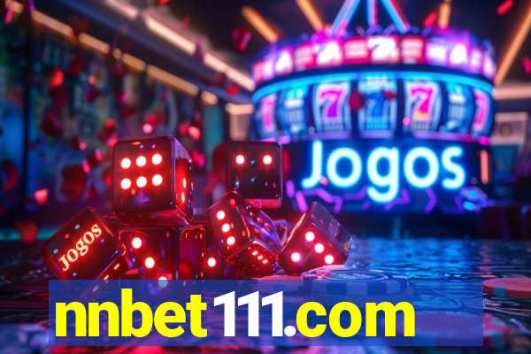 nnbet111.com