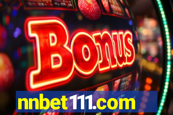 nnbet111.com