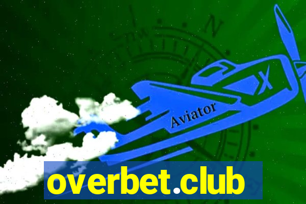 overbet.club