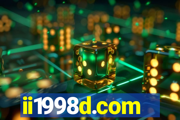 ii1998d.com