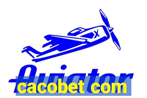 cacobet com