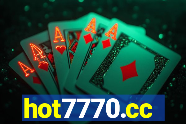 hot7770.cc