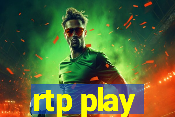 rtp play