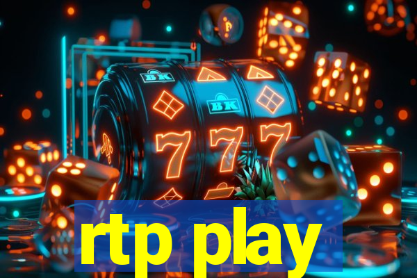 rtp play