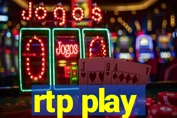 rtp play