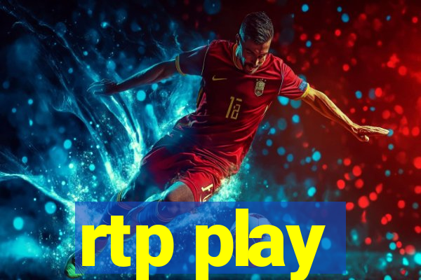 rtp play
