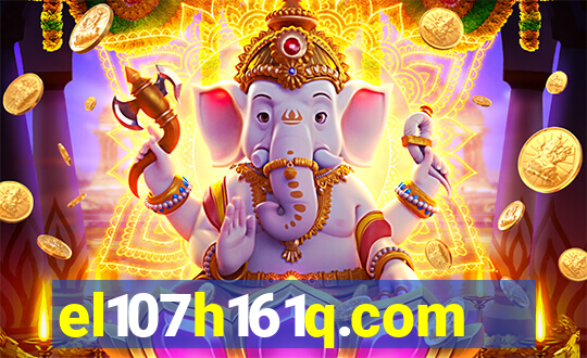 el107h161q.com