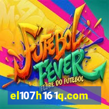 el107h161q.com