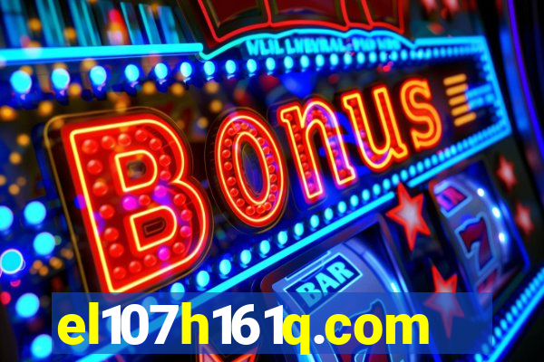 el107h161q.com