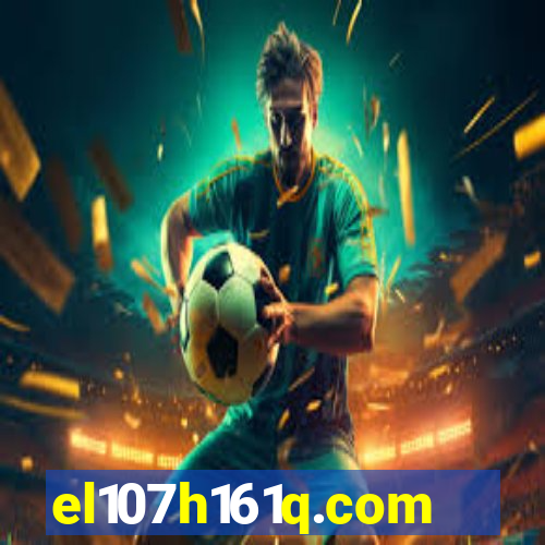 el107h161q.com
