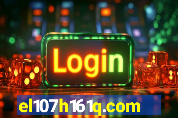 el107h161q.com