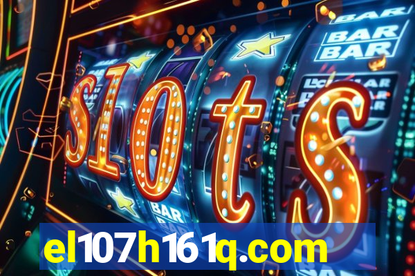 el107h161q.com