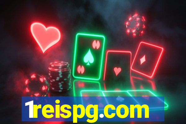 1reispg.com