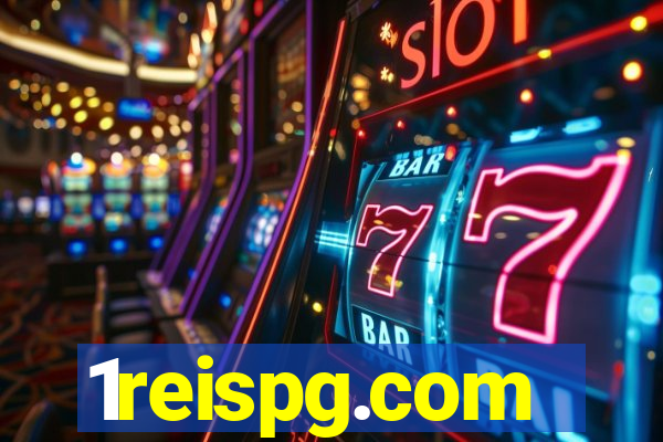 1reispg.com