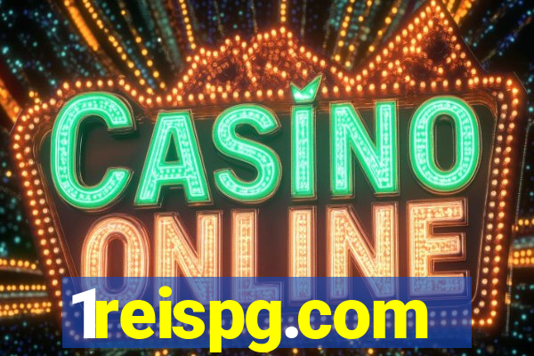 1reispg.com