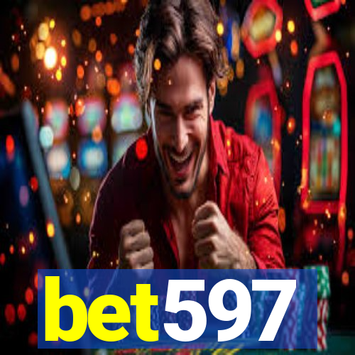 bet597